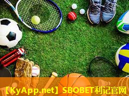 利记手机官方APP入口：小型家庭运动器材