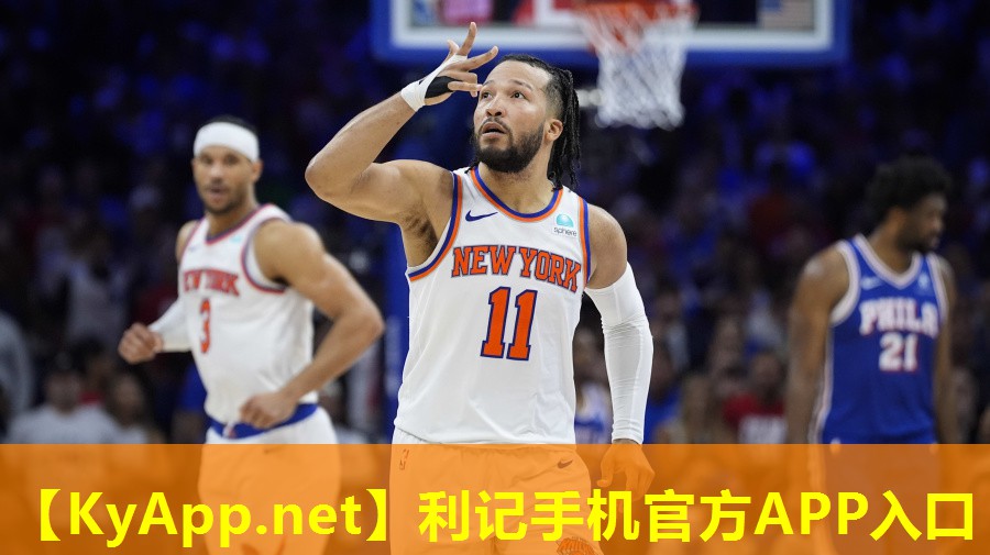 乒乓球台子用什么油漆