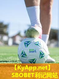 SBOBET利记公司：室内健身器械都有哪些