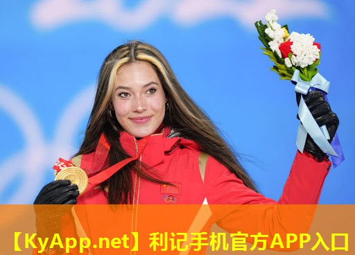 乒乓球台子怎么运输便宜