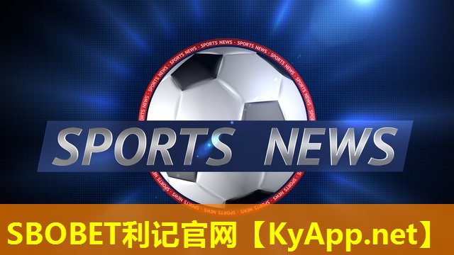 ♻️利记公司：学校的乒乓球台可以坐吗
