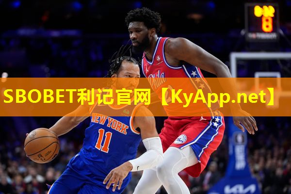SBOBET利记官网：完美视觉盛宴！塑胶跑道彩色路面施工工艺备受瞩目