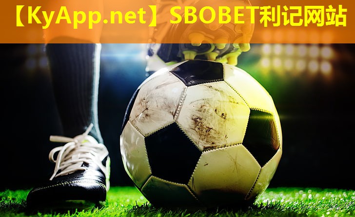 ♻️SBOBET利记网站：余姚室内健身器材怎么样