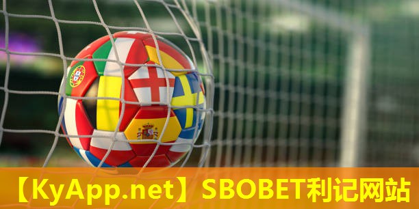 ♻️SBOBET利记集团：乒乓球台比赛认证