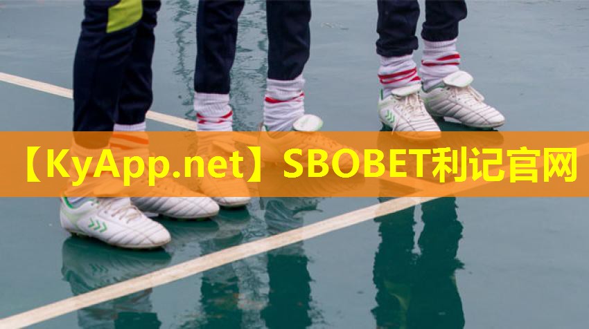 SBOBET利记官网：乒乓球台放入什么会计科目