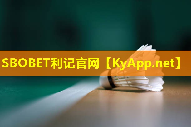 硅pu篮球场地板价格表