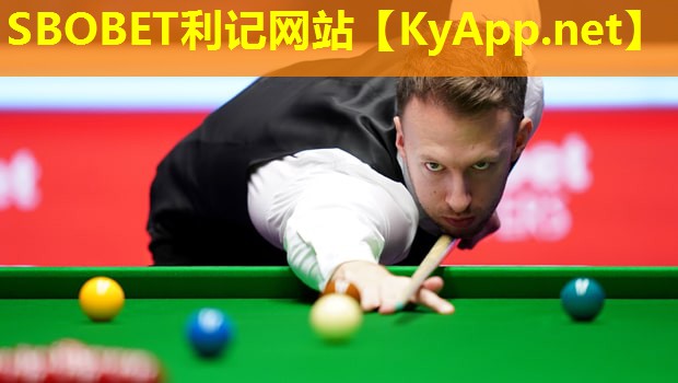 SBOBET利记集团：男性室内健身动作全身燃脂