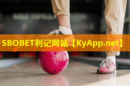 田径检查裁判需要什么器材