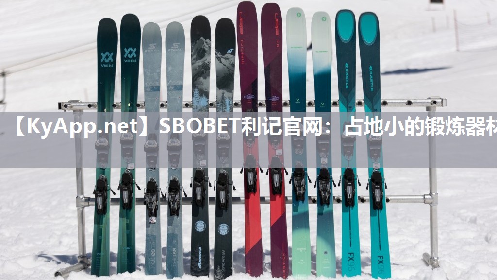 SBOBET利记官网：占地小的锻炼器材