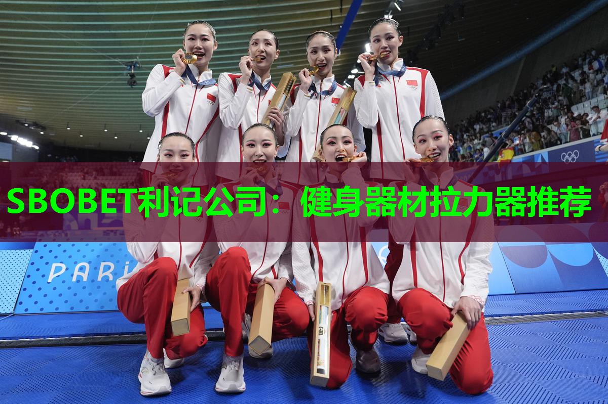 SBOBET利记公司：健身器材拉力器推荐