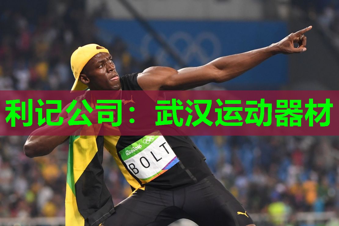 利记公司：武汉运动器材