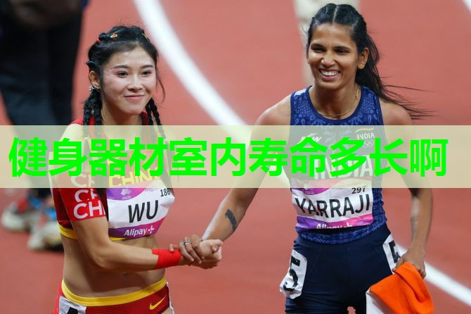 健身器材室内寿命多长啊