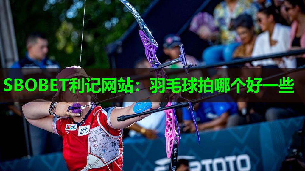 SBOBET利记网站：羽毛球拍哪个好一些