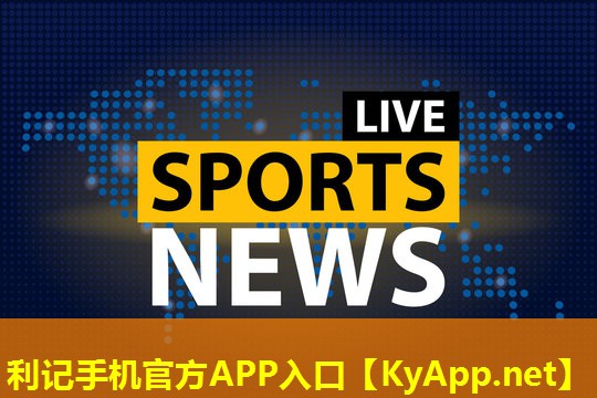室外放乒乓球台 室外放乒乓球台