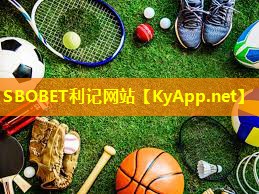 乒乓球台台面墨绿颜色 乒乓球台台面墨绿颜色