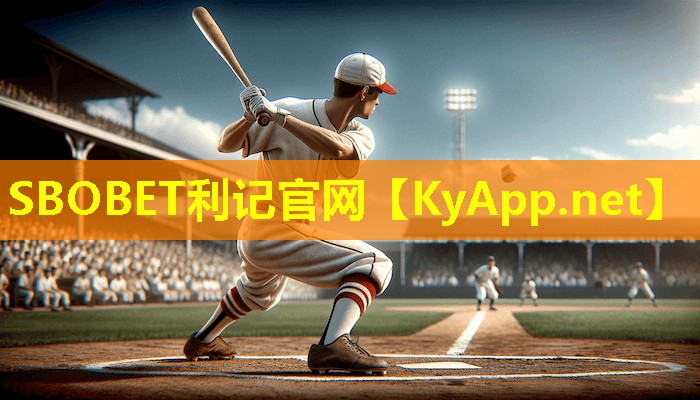 办公室器材销售 办公室器材销售