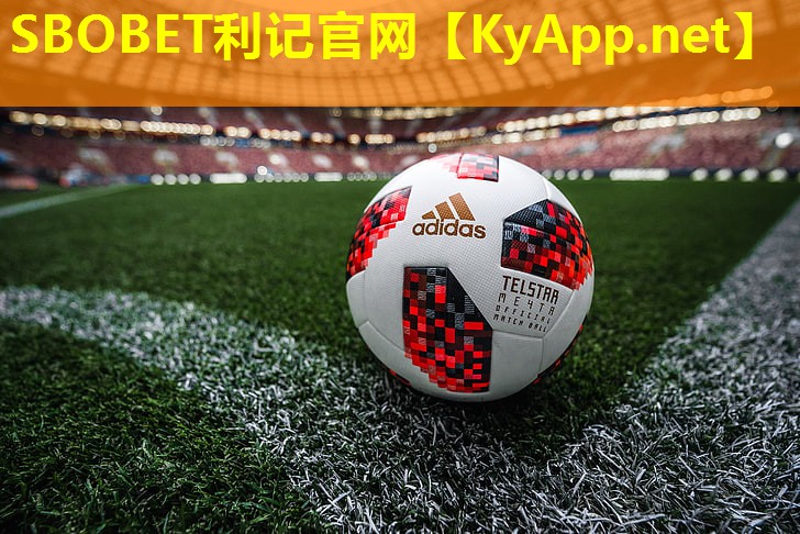 乒乓球台平面度是什么意思 乒乓球台平面度是什么意思