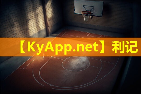 室内健身组合器械6 室内健身组合器械6