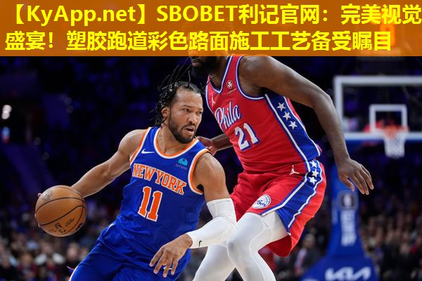 完美视觉盛宴!塑胶跑道彩色路面施工工艺备受瞩目 完美视觉盛宴!塑胶跑道彩色路面施工工艺备受瞩目