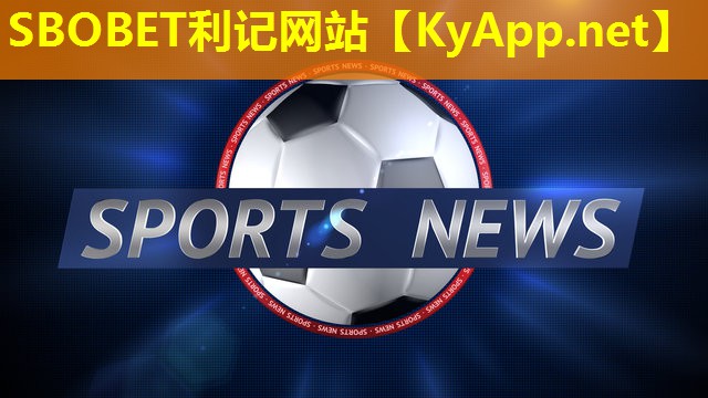 塑胶跑道测量 塑胶跑道测量