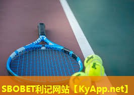 塑胶跑道毒性大吗 塑胶跑道毒性大吗