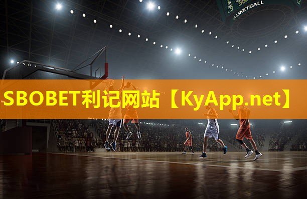 乒乓球台用什么灯光好 乒乓球台用什么灯光好