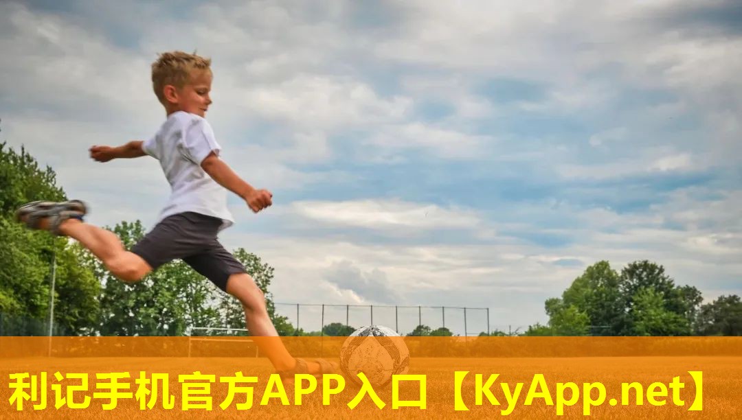 冬天健身室内温度 冬天健身室内温度
