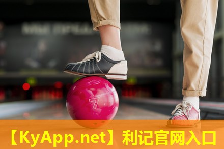 健身器材绳断了怎么办 健身器材绳断了怎么办