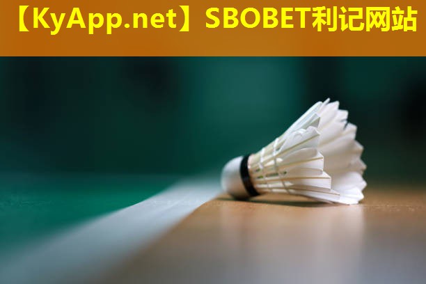 硅pu篮球场地板价格表 硅pu篮球场地板价格表