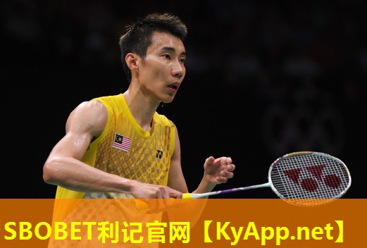 硅pu球场漆 硅pu球场漆