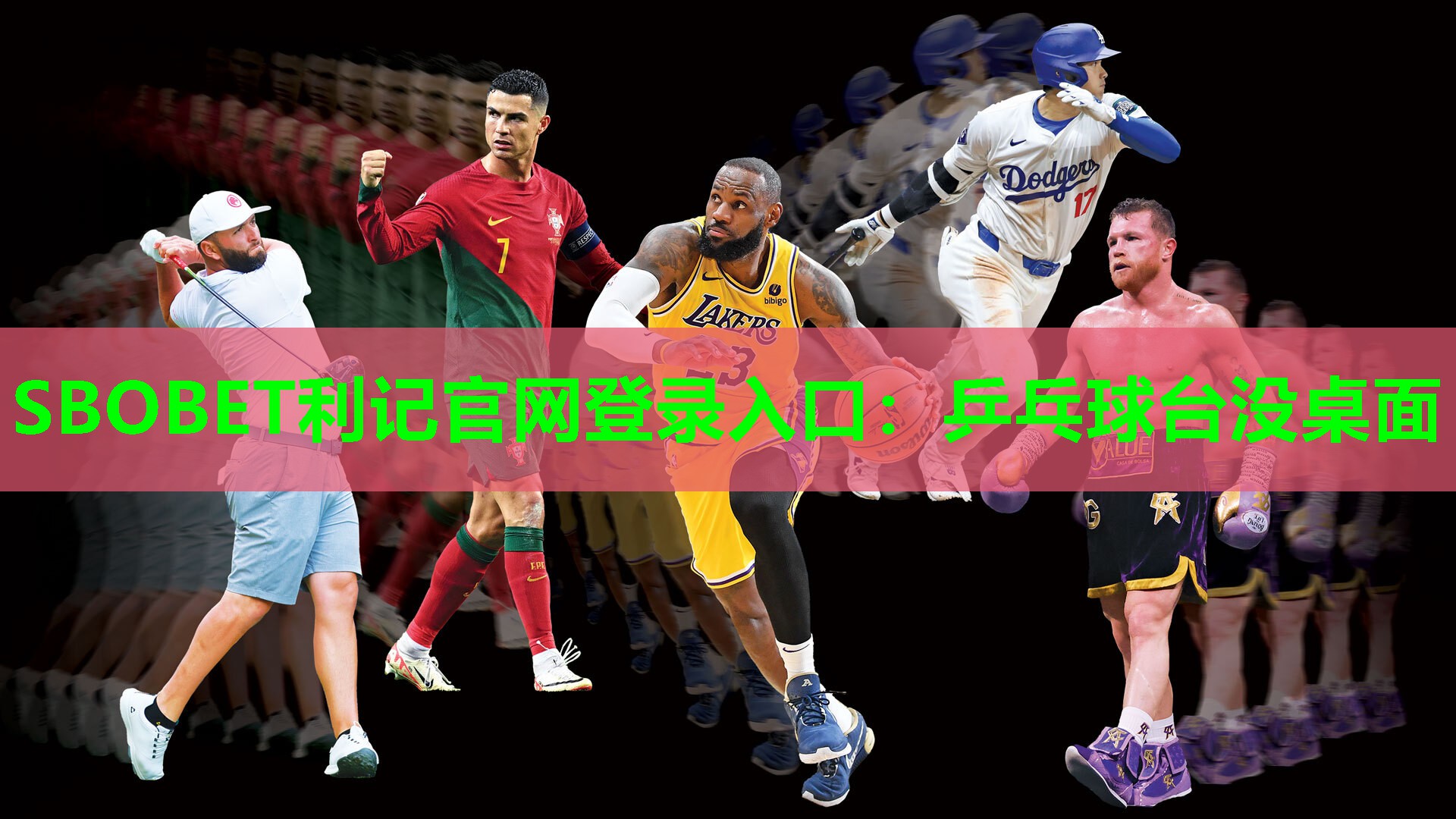 乒乓球台没桌面 乒乓球台没桌面