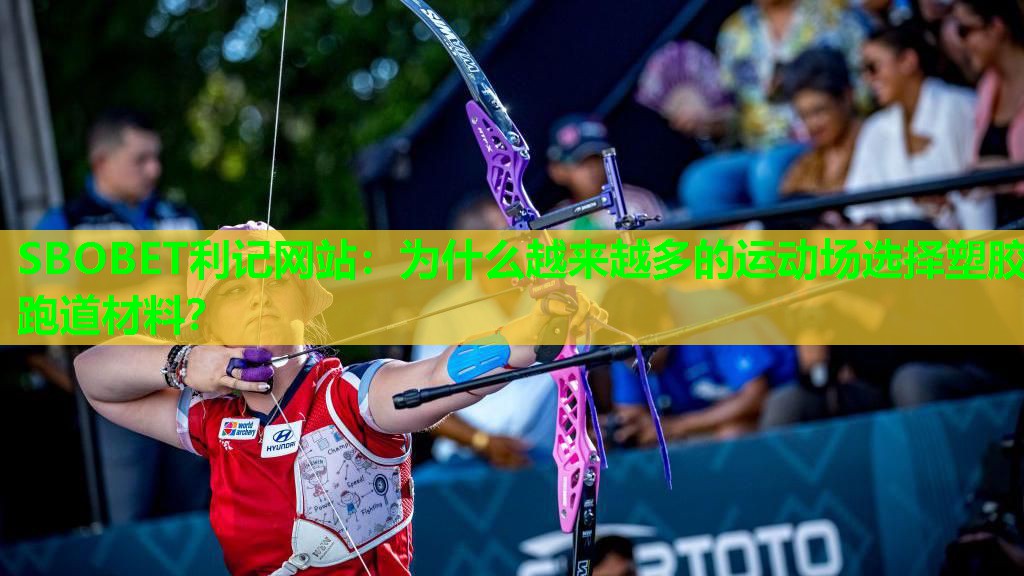 为什么越来越多的运动场选择塑胶跑道材料? 为什么越来越多的运动场选择塑胶跑道材料?