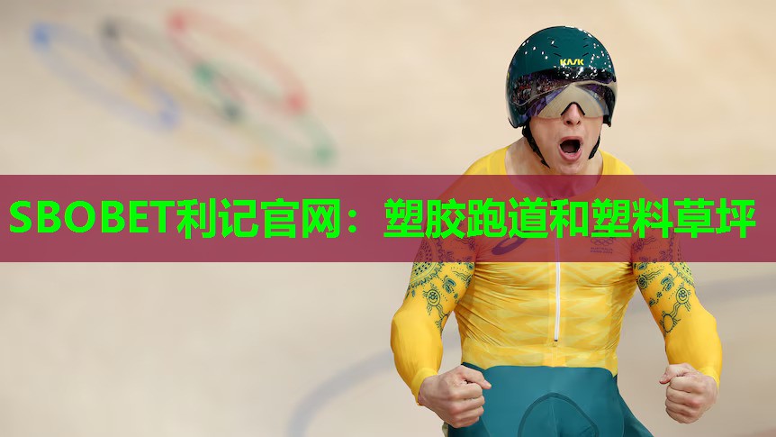 塑胶跑道和塑料草坪 塑胶跑道和塑料草坪