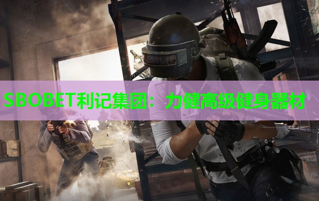 力健高级健身器材 力健高级健身器材