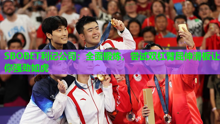 全面锻炼,尝试双杠臂屈伸滑板让你强劲如虎 全面锻炼,尝试双杠臂屈伸滑板让你强劲如虎