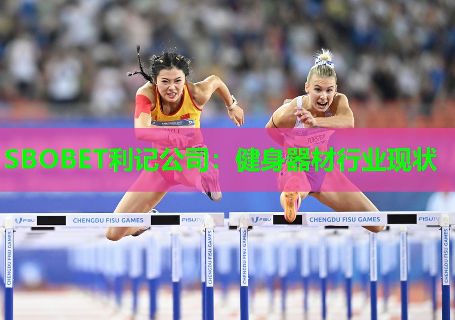 健身器材行业现状 健身器材行业现状