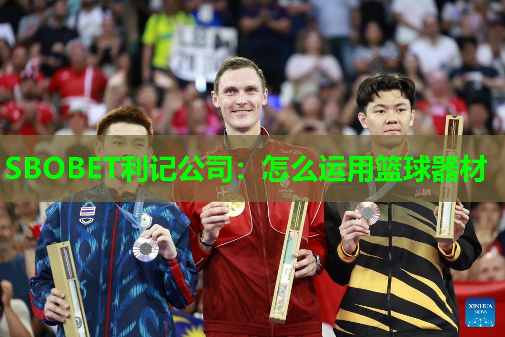 怎么运用篮球器材 怎么运用篮球器材