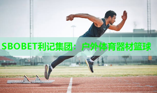 户外体育器材篮球 户外体育器材篮球