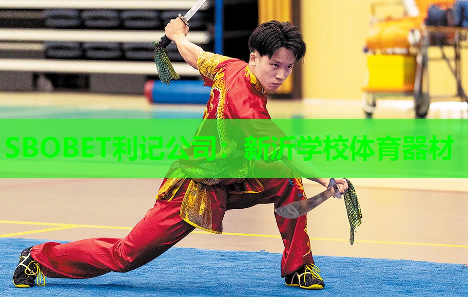 新沂学校体育器材 新沂学校体育器材