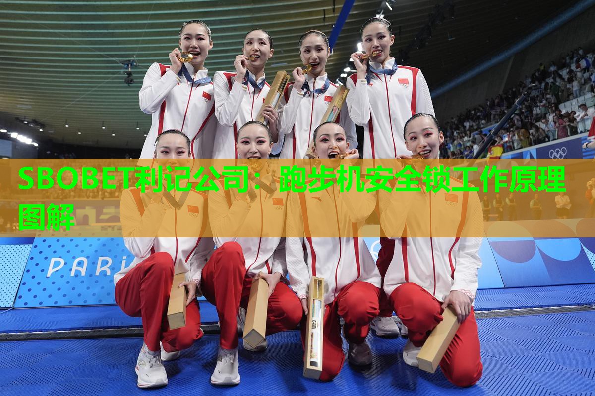跑步机安全锁工作原理图解 跑步机安全锁工作原理图解